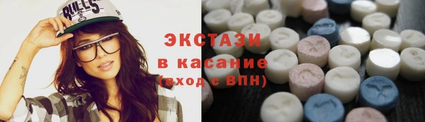 стаф Аркадак