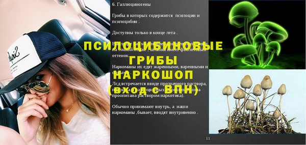 прущая мука Армянск