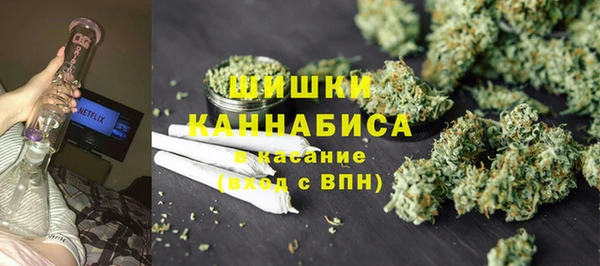 мескалин Арсеньев